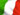 Bandiera